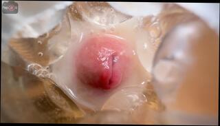 Video 1663688033: fleshlight fuck creampie, solo male fleshlight fuck, solo dick creampie, fetish creampie, fleshlight fuck dirty talking, fleshlight fuck moaning, fleshlight fuck cum inside, big dick fleshlight fuck, creampie moaning orgasm, fucking fleshlight toy, fleshlight fuck cumshot, amateur fuck creampie, man fucks fleshlight, creampie huge orgasm, fuck creampie close