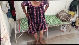 Video 1657464211: aunty doggy style fucking, aunty doggy style sex, indian aunty fucked doggy, desi aunty doggy style, husband fucks wife doggy, desi aunty fuck boy, indian aunty suck fuck, indian couple sex aunty, wife homemade doggy style, doggy style fucked housewife, aunty blowjob boy, indian aunty face fuck, doggy style fuck mature, aunty sex home, aunty secret sex, doggy style straight, door aunty, aunty open, desi doggy style hd, doggy style time, aunty helps, doggy masked