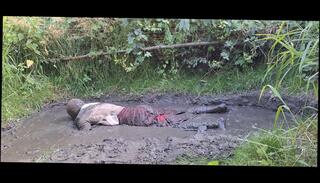 Video 1656367501: crossdresser solo masturbation, trans pantyhose lingerie solo, pantyhose fetish masturbation, amateur crossdresser solo, crossdresser pantyhose stockings, mature crossdresser solo, solo masturbation handjob, dress masturbates solo, european solo masturbation, solo outdoor masturbation, solo masturbation hd, crossdresser skirt, polish crossdresser, long masturbation, masturbation red