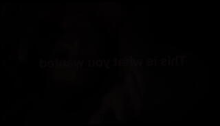 Video 1543648701: big ass tits doggy, whore doggy, slut doggy, mtf, slut straight