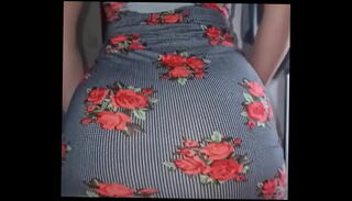 Video 1658434045: interracial bbw bbc, pov interracial bbc, bbw milf bbc, bbc interracial porn, bbc moans