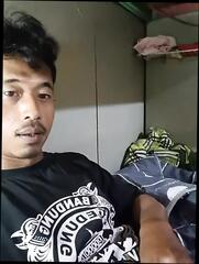 Video 1654032241: straight guy masturbating gay, amateur straight man masturbation, amateur homemade masturbation, mature amateur homemade, indonesian homemade, gay locker