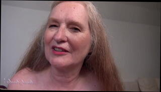 Video 1492446905: granny amateur gilf, busty granny tit, busty mom pov, busty taboo stepmom, busty mature stepmom, big busty granny, stepmom natural tits big, mature busty step mom, gilf toying, cock sucking