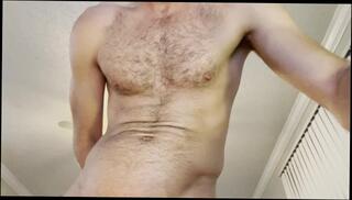 Video 1614416523: hairy hunk solo, hairy dick pov, hairy cock pov, hairy ass solo, hairy solo gay, hairy male solo, hairy jock, hairy big dick daddy, hairy dick balls, pov big cock cumshot, amateur jock cock, pov shot, blows load, cam