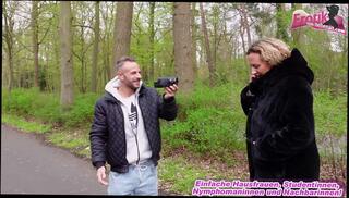 Video 1654764923: bbw chubby amateur milf, chubby bbw big tits, chubby big boob milf, bbw big ass chubby, bbw milf sex, deutsche bbw milf, german chubby bbw, amateur milf dirty talk, chubby german woman, milf big tits casting, tits milf outdoor public, bbw street, super big bbw, milf car