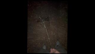 Video 1625140293: pissing peeing, solo male piss, piss compilation, solo gay amateur, pissing moaning