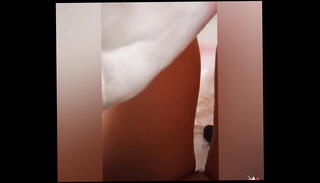 Video 1610328585: fart fetish, woman farting, sexy farts, fetish pornstar, mature farting