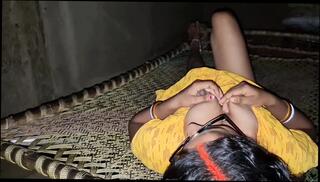 Video 1665890441: brother step sister sex, brother fucks step sister, brother step sister homemade, sister step brother sexy, brother finger fucks, model finger fucked, sister step brother desi, indian brother step sister, hot step brother sister, brother step sister home, pussy fucking girl fingering, girl fingering pussy ass, fucking wife step sister, cock fucks step sister, fucking husband brother, nude sister sex, beautiful girls finger pussies, fingering fisting pussy, ass fingering cumshot, fucking young step sister, straight step brother, bengali girls fingering, gonzo girls, pussy fingering close, fingered mouth fucked, hottest homemade fingering, hot step sister hd, bad step brother, sister flashing, sexy girl india
