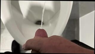 Video 1655870901: gay public masturbation, public toilet jerking, masturbation close, german masturbation, masturbation hd