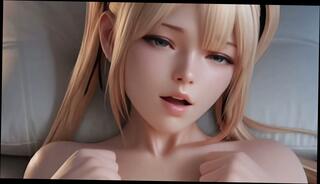 Video 1664825065: 3d hentai cumshot, 3d hentai cute, 3d facial