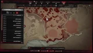 Video 1601865223: solo play, orgy play, group orgy