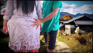 Video 1663535381: bbw ass doggy style, big ass bbw doggy, bbw loves doggy, amateur sex couple bbw, pussy doggy style sex, homemade doggy style sex, desi doggy style sex, friend doggy style sex, huge ass doggy style, vagina doggy style, twat doggy style, bbw pussy close, big butt doggy style, cunt doggy style, big butt bbw mature, bbw snatch, doggy style straight, neighbor doggy style, taboo doggy style, desi doggy style hd, bbw next door, bbw egypt, doggy style slim, muslim bbw, arabian bbw, large bbw, couple copulating, friend pussy fucked, street pussy, coitus