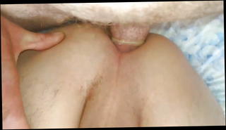 Video 932609101: gay ass anal, turkish ass fucker