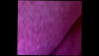 Video 1465750555: ebony interracial bukkake, interracial facesitting, facesitting cum, interracial freak, skin boys, white boy, boy heads