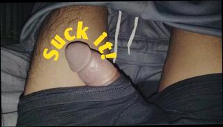 Video 1658896101: twink bareback gangbang, interracial bareback gangbang, gay bareback twink boy, boys bareback interracial hardcore, twink boys bareback fuck, twink bareback fucks cum, sexy twink bareback gay, twink anal fucks bareback, bareback twink gay sex, interracial bareback hardcore teen, gay interracial twink blowjob, twink latino bareback fucking, cute twinks bareback fucking, interracial gay bareback rough, gay asian twink bareback, solo twink boys, twinks hot bareback fucking, twink big cock bareback, solo twink masturbation, dominate gay twinks, twink bareback breeding, twink bareback raw, extreme interracial gangbang, men gangbang twink, barebacking european twink, black bareback gangbang, monster cock solo cum, desi twinks gay fucking, gay twink penis, gay man fucking twink, twink fucks older man, solo arab masturbate, bareback fucking brazilian, solo masturbation hd, sucking