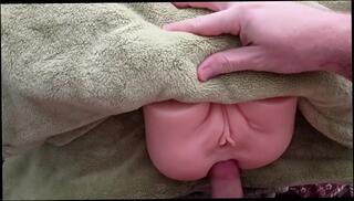 Video 1623295883: solo male masturbation pov, pov anal pussy fuck, pov pussy fuck cumshot, amateur pov pussy fucked, pov ass fucking anal, amateur pov anal sex, dick solo masturbating cumming, solo anal toy sex, solo cock masturbation cum, pov anal orgasm, solo big dick cum, pov cum inside, pink pussy pov, cum load pov, perfect pussy pov, pov rough anal, small dick pov, solo male jacking, pov 60fps