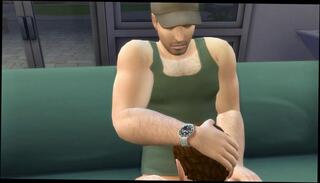 Video 1635106853: stepson fucking stepdad, gay stepdad stepson, stepdad fucks twink, twink boy stepson, twink cartoon, daddy fucks twink gay, twink rides daddy, rides stepdads cock, gay twink fucking muscle, twink fucking hunk, blowjobs fucks stepson, twink gay guys fuck, gay man fucking twink, twink fucks older man, twink step daddy, twink fucks male, erotic cartoon, stepdad fantasy, younger stepson, swallow daddys load, daddy big load, erotica