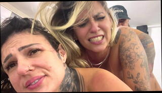 Video 1624510225: homemade amateur sexy girl, sexy girl wet pussy, pussy sexy moaning, tits sexy pussy, white girl wet pussy, sexy tan girl, natural tits wet pussy, sexy brown girl, sexy tanned skinned, bedroom moaning