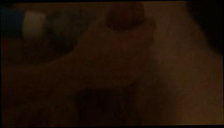 Video 1571732131: milf massages cock, femdom pov cum, threesome bondage sex, bondage sex bdsm, bdsm bondage orgasm, femdom male bondage, massage loving milf, massage stud, milf young stud, hd pov threesome, bondage vibrator orgasm, cum huge cock pov, sex toy massage, pov cum tits, cock pov cumshot, massage table sex, best cock massage, pov cock sharing, friends cock pov, straight male massage, milf two cocks, tie massages, american massage, one threesome, cock explode, hot cum