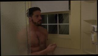 Video 1597506903: solo muscle jock, solo bisexual male, bisexual hunk cock, big dick gay jock, straight pornstar jock, muscle jock daddy, bisexual gay guys, italian bisexual