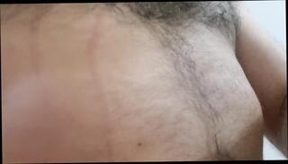 Video 1655947881: fetish hairy, hairy gay cock fucked, hairy nude men gay, hairy cock big balls, hairy hunk fucked, hairy amateur fuck, hairy bear men fuck, hot hairy bear fucks, hairy latinos fucking, hairy muscular hunk, hairy man fuck, hairy striptease, handjob hairy, hairy brazilian, hairy public, hd hairy, ball locker