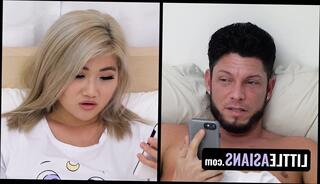 Video 1579901231: fucks uncensored skinny babe, fingering wet pussy closeup, ass fingering closeup, skinny teen fingering, skinny girl fingering, skinny asian fingers, skinny blonde fingering, interracial cfnm, babe fingered fucked licked, pussy licking hardcore fingering, masturbation pussy licking fingering, vagina fingering fucking, fucking cute skinny girl, closeup ass hole pussy, japanese teen fucked uncensored, skinny petite teen fucked, cfnm babes cock, cfnm blowjob babe, pussy fingering big boobs, pussy closeup sex, interracial dirty sex, little finger fucking, clothed cfnm babes, fingering korean girl, skinny chinese girl, skinny thai teen, fingering small pussy, closeup pussy hd, fingering straight, fantasy uncensored, skinny american, horny asian girl friend, plump pussy fucked, asian girl boy, horny curvy girl, horny wild girl