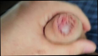 Video 1655030315: solo uncut cock masturbating, amateur homemade solo masturbation, daddy big uncut cock, big cock dick uncut, big fat uncut cock, uncut daddy bear, uncut cock play, solo foreplay, cock precum