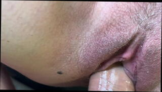 Video 1625868035: puffy milf, amateur milf wet pussy, closeup fuck cumshot, amateur milf big cock, puffy pussy lips, juicy puffy pussy, pink puffy pussy, fat puffy pussy, tight puffy pussy, fuck extreme closeup, pretty milf pussy, milf big dick