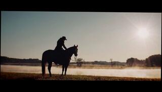 Video 1659193783: milf wife amateur couple, milf rides husband, milf amateur mature wife, amateur milf hot wife, milf cowgirl riding, hot wife latin milf, old mature amateur milf, milf wildly rides, amateur natural milf, milf rides young, amateur milf public, milf beach, milf behind, boy husband, taking husbands, cowboy cowgirl