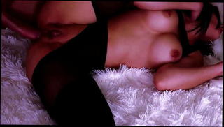 Video 1572281871: pov ass fucking anal, pov blowjob anal fucked, amateur pov ass fuck, pov blowjob handjob cumshot, pov tit fuck cumshot, pov tit fucks cock, pov hot blowjob fuck, pov fucking big ass, pov anal orgasm, anal girls pov, big natural tits pov, pov fuck hd, pov straight, painful anal fuck, orgasm amateur finnish