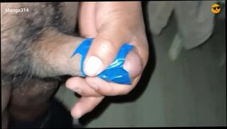 Video 1618275853: solo anal dildo masturbation, anal dildo compilation, anal creampie compilation, amateur creampie compilation, solo male compilation, asian dildo solo, solo masturbacion, arab anal creampie, cosplay compilation