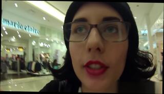 Video 993211504: amateur blowjob facial cumshot, wife facial cumshot, amateur wife public, facial cumshot hd, public cum