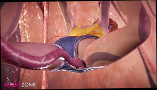 Video 1582032495: double penetrated uncensored, dp double penetration, double penetration hentai, hentai tentacle, toon cartoon, teen fucks uncensored, rough dp teen, redhead double penetration, pokemon hentai