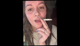 Video 1623821863: milf fetish model, sexy milf model, solo sexy model, amateur milf models, smoking fetish solo, brunette milf model, milf solo female, sexy milf mommy, sexy milf mom, milf smoking cigarette, fetish smoker, fetish brown