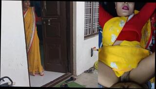 Video 1662760771: sister fucks brother, indian brother sister, fuck sister blowjob, brother fucking beautiful, student sister, brothers kissing, brother homemade, straight brothers, sister close, sister hd, fuck indian couple homemade, housewife homemade fuck, couple fucked cowgirl, couple standing fuck, homemade erotica