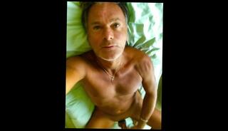 Video 1600823843: solo slave, slave slut whore, sex slave slut, amateur slave slut, hardcore slave sex, slut solo masturbation, solo masturbation big dick, passionate solo masturbation, extreme sex slave, male sex slave, slave cunt, solo men masturbating, muscular slave, romantic solo, hooker prostitute