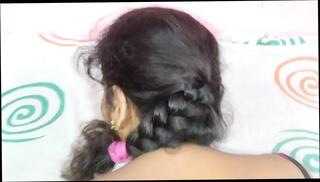 Video 1653884721: chubby girl creampie, couple homemade creampie, blowjob missionary creampie, chubby girl nude, tits chubby girl, big ass chubby girl, indian girl creampie, beautiful girl creampie, desi chubby girl, creampie straight, creampie hindi, creampie hd
