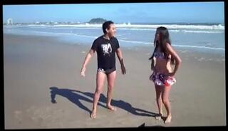 Video 92045815: fat blonde teen