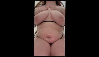 Video 1656841353: fetish oil massage, oil massage solo, big oiled pawg ass, oil massage babe, busty oiled babe, busty bikini babe, oiled massage girl, amateur oil massage, oiled tits solo, fetish girls latex, solo female oiled brunette, thick busty pawg, hot oil massage, ass white girl pawg, nipples oil, oiled slut, extreme oil