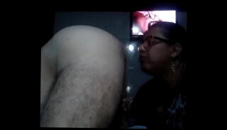Video 1543840145: amateur tranny creampie, fuck creampie orgasm, sucking fucking creampie, amateur shemale creampie, amateur latin creampie, tranny shemale trans