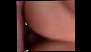 Video 1066241845: indian porn desi sex, sex porn young, hindi wife, indian college sex, exotic porn