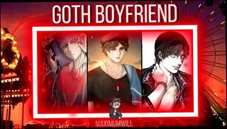 Video 1658649343: boy friend pov blowjob, girl friend pov blowjob, amateur girl friend pov, pov big dick blowjob, pov blowjob porn, pov blowjob sex, emo girl pov, pov goth girl, romantic pov blowjob, best pov blowjob, love pov blowjob, pov rough blowjob, erotic pov, women pov, pov story, lover pov, pov british, play pov, blowjob erotica