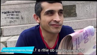 Video 1377497065: gay porn anal sex, gay porn sex masturbation, gay porn amateur sex, gay anal sex blowjob, latin gay anal sex, porn meet, camera porn, fucks guy