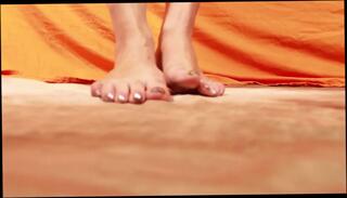 Video 1655600201: haydee rodriguez, feet pov foot fetish, foot fetish solo, amateur pov foot, foot fetish high heels, giantess feet pov, mature foot fetish, foot fetish hd, straight amateur solo, foot steps