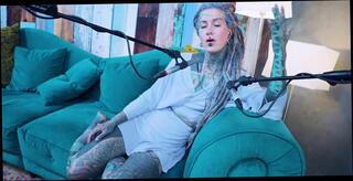 Video 1665339401: skinny teen model, skinny girl moans, skinny goth girl, skinny tattooed girl, skinny pierced, skinny straight, model talks, skinny gothic, english model, model behind, hd skinny