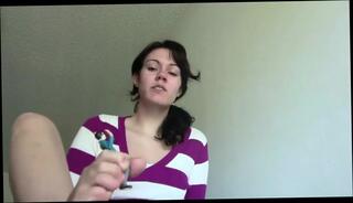 Video 968817304: bdsm fetish, bdsm solo, solo female toys, fetish brunette toying, fetish small titted, solo toy hd, little bitch, bitch men