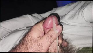 Video 1627956761: solo masturbation cum, solo masturbation gay, solo masturbation cumshot, pop masturbating, solo men masturbating, solo masturbation hd, american gay men