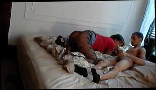 Video 1423014101: sexy trans, man gay