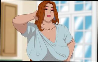 Video 1658621621: 3d hentai anime cartoon, hentai anime cartoon fuck, animated cartoon 3d sex, anime girl 3d hentai, ass hentai animation 3d, 3d hentai anime game, 3d anime milf, 3d hentai animation hot, hentai cartoon anime big, horny bbw milf fucked, tit bbw milf fucks, anime girls softcore, bbw milf hot wife, bbw milf handjob, hottest animation cartoon, cheating bbw milf, hd 3d animation, beautiful hentai animation, married bbw milf, bbw milf playing, horny milf lady, horny milf jerks, milf tit wank, milf very hot fucks, milf secretly fucks, hot milf wife meets, horny milf home, horny milf takes big, milf washing