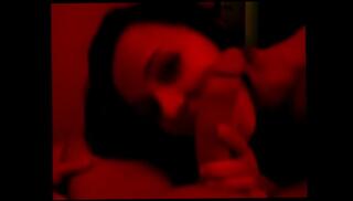Video 860891785: couple pov blowjob, pov blowjob russian, pov cam, amateur blows, amateur sauna